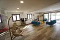 Dom 4 pokoi 300 m² w Kokkinotrimithia, Cypr