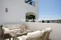 Wohnung 2 Schlafzimmer 139 m² San Pedro Alcantara, Spanien