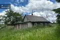 Haus 47 m² Vidugiris, Litauen