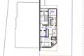 2 bedroom apartment 88 m² Limassol, Cyprus