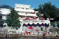 Hotel 715 m² Sutomore, Czarnogóra