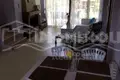 Haus 3 Schlafzimmer 90 m² Neos Marmaras, Griechenland