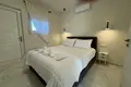 2 bedroom Villa 92 m² Panormos, Greece