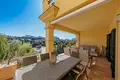 4 bedroom house 175 m² Mijas, Spain