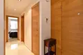 3 bedroom apartment 107 m² Guardamar del Segura, Spain