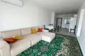 1 bedroom apartment 65 m² Trikomo, Northern Cyprus