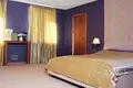 Appartement 5 chambres 250 m² Riga, Lettonie