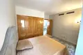 Wohnung 2 Schlafzimmer 95 m² San Pedro Alcantara, Spanien