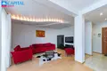 Mieszkanie 3 pokoi 98 m² Kowno, Litwa