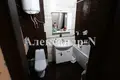 Квартира 1 комната 49 м² Одесса, Украина