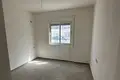 Wohnung 3 zimmer 106 m² Bashkia Vlore, Albanien