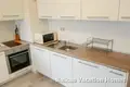 Квартира 2 комнаты 79 м² Варна, Болгария
