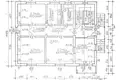 Haus 11 zimmer 440 m² Warschau, Polen
