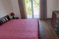 Casa 7 habitaciones  Bar, Montenegro