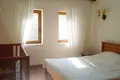 Willa 6 pokojów 479 m² Kriopigi, Grecja