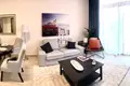 Appartement 1 chambre 624 m² Doubaï, Émirats arabes unis