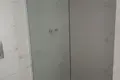 1 bedroom apartment 56 m² Budva, Montenegro