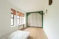 House 351 m² Sierafimova, Belarus