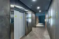 Apartamento 2 habitaciones 63 m² Minsk, Belarús