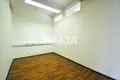 Офис 75 м² Jyvaskyla sub region, Финляндия