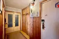 Квартира 3 комнаты 59 м² Солигорск, Беларусь