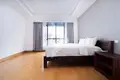 Condo 2 rooms 120 m² in Sangkat Boeng Keng Kang Ti Muoy, Cambodia