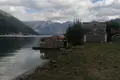 Вилла 3 спальни 300 м² Община Колашин, Черногория