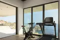 7-Schlafzimmer-Villa 790 m² Provinz Heraklion, Griechenland
