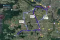 Земельные участки  Вильнюс, Литва