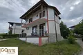 3 room house  Cherganovo, Bulgaria
