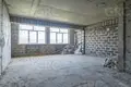 Mieszkanie 2 pokoi 52 m² Evenkiysky Rayon, Rosja