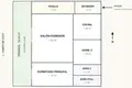 Apartamento 2 habitaciones 94 m² San Pedro Alcantara, Španjolska