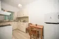 Villa 11 habitaciones 265 m² Agios Mattheos, Grecia