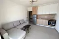 Wohnung 1 zimmer 45 m² Durrës, Albanien