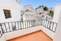 3 bedroom house 170 m² Casares, Spain
