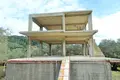 Villa de 1 habitación 240 m² Agios Georgios, Grecia