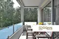 Mieszkanie 3 pokoi  Opcina Dezanovac, Chorwacja