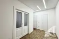 1 room apartment 42 m² Brest, Belarus