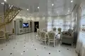 4 room house 150 m² Odesa, Ukraine