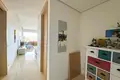 Wohnung 4 Schlafzimmer 392 m² Spanien, Spanien