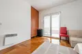 Mieszkanie 2 pokoi 106 m² Tivat, Czarnogóra