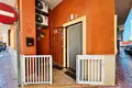 Apartamento 2 habitaciones 59 m² Torrelamata, Španjolska