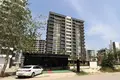 Квартира 2 комнаты 71 м² Эрдемли, Турция