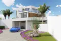 Mieszkanie 5 pokojów 440 m² Peyia, Cypr