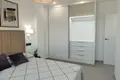 Дом 4 комнаты 119 м² Картахена, Испания