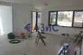 5 bedroom house 500 m² Sveti Vlas, Bulgaria