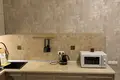 Квартира 3 комнаты 101 м² Одесса, Украина