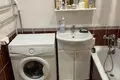 Appartement 2 chambres 58 m² Minsk, Bélarus