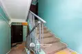 2 bedroom apartment 45 m² Minsk, Belarus