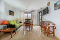 Квартира 3 комнаты 53 м² Арона, Испания